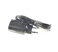 Braun - Alimentation Secteur 5241 Noire - Ref: 81577235