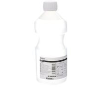 Braun Aqua Solution Pour Irrigation Stérile Ecotainer 1000ml