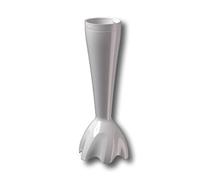 Braun Arbre Axe De Lame Mini Mixeur MULTIQUICK 4179 4185 MQ100 MR390 MR400 MR430