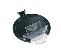 Braun Couvercle pour verseuse Aroma 10/12 tasses AS00000039