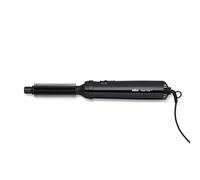 Braun Satin Hair 1 AS110 Brosse chauffante noir