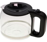 Braun AS00001538 Verseuse en verre pour la cafetière KF1100 Breakfast Serie 1