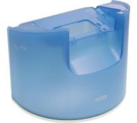 Braun AS00001836 Réservoir d'eau pour IS3157BL CareStyle 3 Pro Centrale vapeur