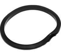 Braun AS00004628 Joint pour JB1000 JB1015 JB1023 JB1050 JB1051... Mixeur sur socle