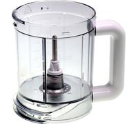 Braun AS00005623 Bol mélangeur pour robot de cuisine 3202