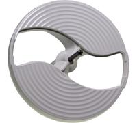 Braun AS00005628 (=BR67051145) Disque support pour mixeur plongeant 3200, 3205, 3202