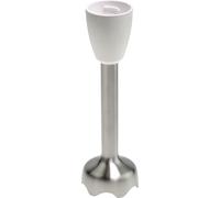 Braun AS00006073 Pied mixeur pour MQ10.001M MQ10.201M MQ10.202M MQ10001M... Mixeur plongeant