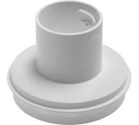 Braun AS00006076 Couvercle pour MQ10.201M MQ10.202M... Mixeur plongeant Hachoir