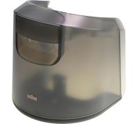 Braun AS00006493 Réservoir d'eau pour IS7285 IS7286 CareStyle 7 Pro Centrale vapeur