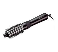 Braun Satin Hair 3 AS 330 Brosse soufflante à air chaud Noir, Bleu, Lilas 400 W 2 m