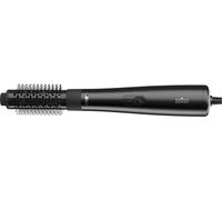 Braun AS 4.2 Brosse soufflante à air chaud Noir 1000 W 1,95 m