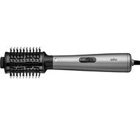 BRAUN-HAIR-CARE Coiffure Brosses-a-air-chaudAS4.3 Airstyler 1 Stk.
