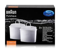 Braun BRSC006 Filtre à café
