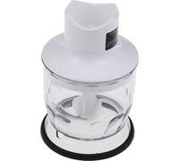 Braun MQ 20 Bol de hachoir de blender