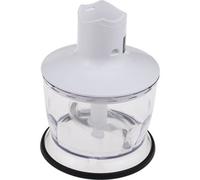 Braun MQ 30 Bol de hachoir de blender