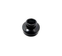 Braun Bague adaptateur Rondelle Protection Noir citromatic 4979 cj3050