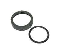 Braun bague de joint de mixeur 4184 MX2000 MultiQuick 3 5 PowerBlend PowerMax