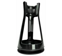 Braun Base Stand Support Mixeur Mini Mixeur MULTIQUICK 4200 HB701 HB901 MQ7 MQ9