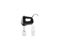 Braun Batteur à main MultiMix 1 HM2110BK 500 W Noir