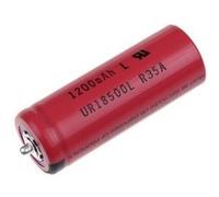 Braun Rasoir Batterie Li-ION Series 7 Pulsonic épilateur Xpressive