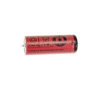 Braun Batterie Lion Version 2012 13 Ah Ref: 81377206