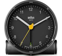 Braun BC01B