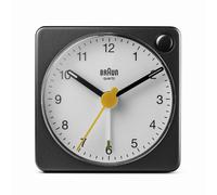 Braun - BC02XBW - Wecker