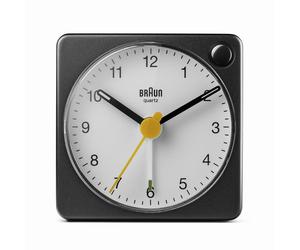 Braun - BC02XBW - Wecker