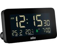Braun BC10B