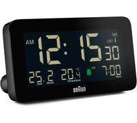 Braun BC10B-DCF