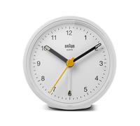 Braun BC12W