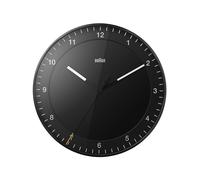 Braun BC17B horloge murale classique