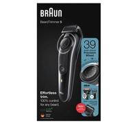 Braun Beard Trimmer Bt 5342 - Tondeuse