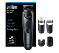 Braun Beard Trimmer Series 5 BT5441