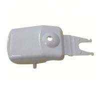BRAUN Beccuccio Bouchon de décharge pour presse-agrumes Multiquick 5 4155 CIT...