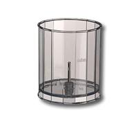 Braun Behälter HC4/HC5/HCM N.A.