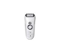 Braun bgk7050 kit de rasage pour corps