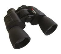 Braun Photo 10x50 Binoculars Noir