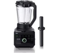 Blender BRAUN JB9040BK PowerBlend 9 noir