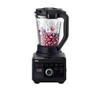 Blender BRAUN JB9040BK PowerBlend 9 noir