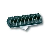Braun Bloc-couteaux pour rasoir électrique Silk & Soft Body Shave 5327/5328/5329
