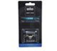 Braun bloc de lames 360 complete series 5 activator G