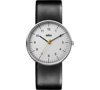 Braun - BN0021BKG - Montre - Hommes - Quartz - Classic