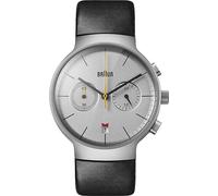 Braun BN0265SLBKG Classic Chronograph 40mm 3ATM