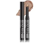 Braun Body Glitter Paillettes Holographiques Paillettes Corps Chatoyantes, Paillettes Cosmétiques pour Visage, Corps et Cheveux, Poudre de Maquillage Highlighter, Maquillage Beauté Festival et Fête