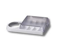Braun Boîte de rangement pour brossettes