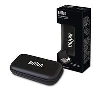Braun Boitier de Protection pour Thermometre