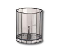 Braun Bol 350ml Mini Mixeur MULTIQUICK Multimix 4179 4185 4189 4642 Note
