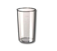 BRAUN Bol en Verre pour Blender Multiquick 3 4 MR300 Original BR67050132