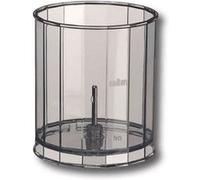 Bol Hc (dia9.2xh10.5) Pour Pieces Preparation Culinaire Petit Electromenager Braun - 64188639 G